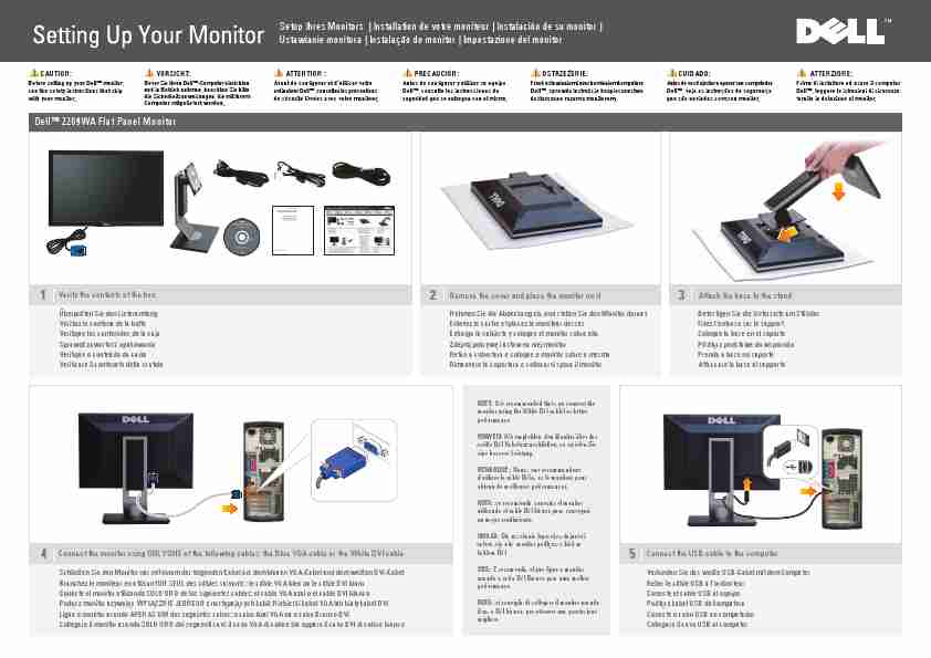 Dell Computer Monitor 2209WA-page_pdf